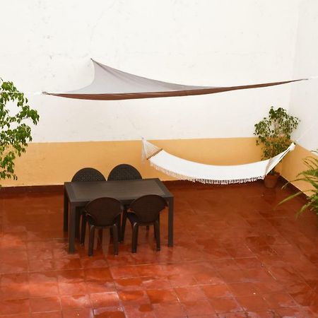 リスボンGiestal Terraceアパートメント エクステリア 写真